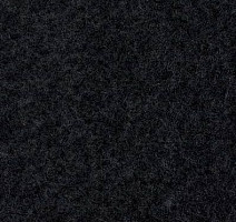 Ковролин Выставочный Ковролин Спектра 513 фото 1 | FLOORDEALER